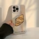 thumbnail image 2 of Bread Holder Case For Iphone14Pro Max Phone Case, 2 of 2