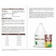 thumbnail image 3 of Fertilizante Urea Smart 40% (N) - 25 kg, 3 of 3