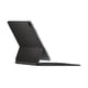 thumbnail image 4 of Funda con teclado Apple Magic para iPad Pro de 12,9" y iPad Air, 4 of 8