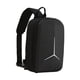 thumbnail image 1 of Estuche Para Auriculares VR Bolsa De Almacenamiento Para Accesorios VR Bolso De Hombro Individual Para Pico 4 VR, 1 of 5