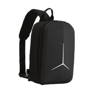 Bothyi - Estuche Para Auriculares Vr Bolsa De Almacenamiento Para Accesorios Vr Bolso De Hombro Individual Para Pico 4 Vr