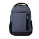 thumbnail image 1 of Mochila Hombre Porta Notebook Deleg Gris Folkstone Gray, 1 of 3