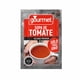 thumbnail image 1 of Sopa Individual de Tomate Sobre, 14 g, 1 of 2