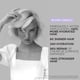 thumbnail image 2 of Acondicionador Kerastase Blond Absolu Cicaflash 250 ml, 2 of 3