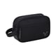 thumbnail image 2 of Estuche florida black moose 1,8l, 2 of 4