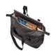 thumbnail image 2 of Bolso De Mano Horizontal Spira Black, 2 of 3