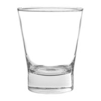 Cristar - Set De 6 Vasos Bajos 347 Cc London