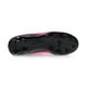 thumbnail image 5 of Zapatos De Futbol Spartak 5 Pro Junior, 5 of 5