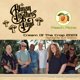 thumbnail image 1 of Vinilo The Orchard Cream of the Crop 2003 de color, 1 of 1