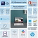 thumbnail image 2 of Ordenador portátil HP Ultrabook 14 2025 Windows 11 Home 1,1 TB de almacenamiento, 2 of 8