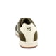 thumbnail image 3 of Zapatilla Hombre North Star New York Verde, 3 of 8