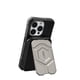 thumbnail image 4 of Cartera Magnética Uag Magsafe Para Iphone Y Galaxy, 4 of 9