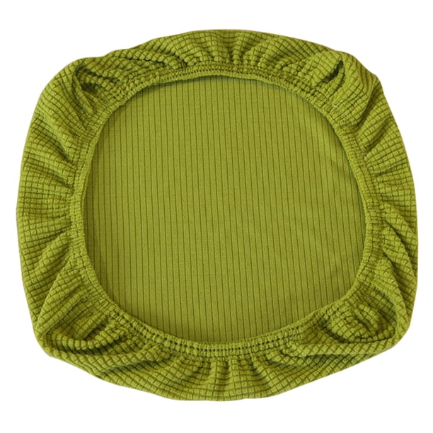 Funda Elástica Para Silla De Comedor, Para Comedor, Elastano, Elástica, Color 13, 1 Pieza
