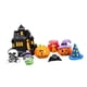 thumbnail image 5 of Juego De Jardín De Hadas De Halloween De 8 Piezas Elaborado Para Recuerdos De Fiesta Con Tema De Halloween, 5 of 5