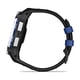 thumbnail image 5 of Smartwatch Garmin Instinct 3 50 mm Solar GPS para Exterior, 5 of 7