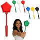 thumbnail image 1 of Varita tocar pagar estrella digital mágica tarjeta sin contacto, 1 of 7