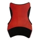thumbnail image 1 of Soporte Universal Para Reposacabezas De Guitarra, Almohada Para Ukeleles, Reparación De Guitarras Eléctricas, 1 of 5