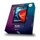 thumbnail image 5 of Tablet 10" 4Gb 128Gb 4G WiFi Octa-Core Studio Phone 10, 5 of 6