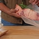 thumbnail image 5 of Bolsas selladas al vacío FoodSaver, resistentes, de un cuarto de galón, paquete de 44, 5 of 5