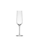 thumbnail image 2 of Set 6 Copas Champagne 214mL Flute Stellenbosch Valley, 2 of 3
