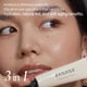 thumbnail image 3 of Crema Correctora Banana 15 Ml Con Hidratación 48 Horas, 3 of 8