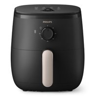 Airfryer Serie 3000L Xl 3.7 Litros Philips Hd9100/80