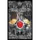 thumbnail image 1 of Libro Simon & Schuster Death Note, Vol. 13, 1 of 1
