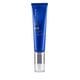 thumbnail image 1 of Serum NeoStrata Retinol & NAG Complex 30 mL, 1 of 8