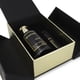 thumbnail image 5 of Perfume B Bharara Bharara Onyx Eau de Parfum, 100 ml, 5 of 6