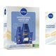 thumbnail image 1 of Set Cuidado De Piel Nourishing Moisture Body Wash, 1 of 3