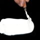 thumbnail image 3 of Primer Mont Marte Premium Gesso Universal, 500 ml, para acrílico, 3 of 5