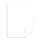thumbnail image 4 of Cartulina Neenah Exact Index, 199 g/m², A4, 2000 hojas, color blanco, 4 of 5