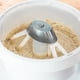 thumbnail image 4 of Paletas para pastel para batidoras de pie Bosch Universal Plus y NutriMill Artiste, 4 of 4