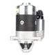 thumbnail image 5 of Motor De Partida 12 Volt Motor Diesel 186f 186fa 192fa 178f, 5 of 7