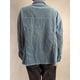 thumbnail image 3 of Chaqueta M Segunda Mano Mujer, 3 of 3