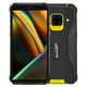 thumbnail image 1 of Blackview BV5100 - Resistente 4GB+64GB DualSim, 1 of 7