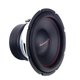 thumbnail image 3 of Subwoofer para auto American Bass 30 cm 1600 W 4 ohmios, 3 of 6