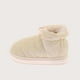 thumbnail image 2 of Bota Descanso Beige Vía Franca, 2 of 6