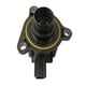 thumbnail image 1 of Accesorio De Coche De Válvula Solenoide De Turbocompresor Para Modelos Renault 1,2, 1 of 5