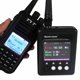 thumbnail image 4 of Contador de Frecuencia Surecom SF401 Plus 27-3000MHz Portátil, 4 of 7