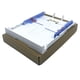 thumbnail image 3 of Bandeja de Entrada de Papel 2 FixcoR para HP OfficeJet Pro Serie 9020, 3 of 6