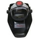 thumbnail image 3 of Mascara De Soldar Jackson Safety Careta Soldador Jackso, 3 of 3