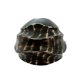 thumbnail image 1 of Decoración Hogar Florero 19X19X15.5 cm Poliresina, 1 of 1