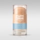 thumbnail image 3 of ETIENNE BASE STK HYDRA SPF50 LIGHT BEIGE, 3 of 5