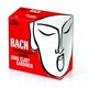 thumbnail image 4 of Bach: Obras Maestras Sagradas y Cántatas, 4 of 4