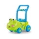 thumbnail image 2 of Correpasillo Infantil Sapito, 2 of 2
