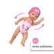 thumbnail image 4 of Muñeca de natación Baby Born Zapf Creation My First Swim Girl, 4 of 8