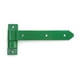 thumbnail image 1 of Alcayata Plana De 10'' Fontenelle, 1 of 3