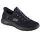 thumbnail image 2 of Mocasines sin cordones Shoes Skechers Summits de alta gama con manos libres, 2 of 6