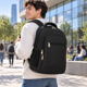 thumbnail image 2 of Mochila Porta Notebook Semi Acolchada 25 L, 2 of 5
